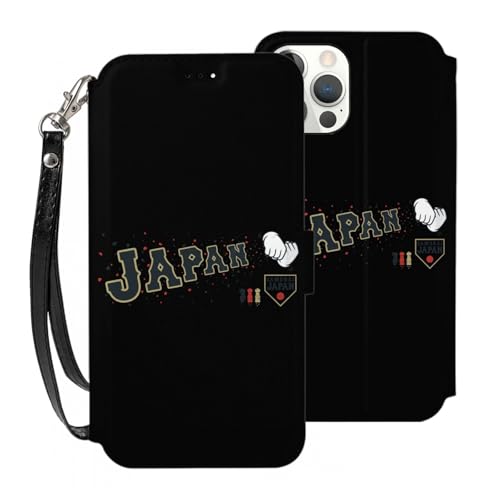 限定侍ジャパン刻印入りBEYOND MAXKING II 84&バットケース バットケース 2本入り | EASTON | PRODUCTS | ローリングス