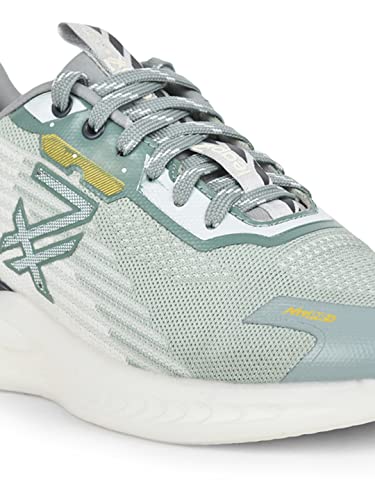 Image of Liberty Thunder-1 Mens Sports Lacing Shoes