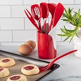 Image-HasTech