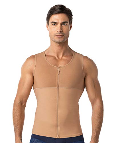 full upper body waist trainer