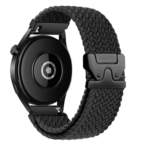 Bracelet parachute Galaxy Watch 6 pour le sport et les aventures outdoor