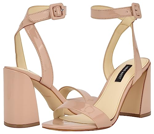 Image of NINE WEST womens Wnpruce
