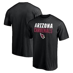 Arizona Cardinals, Black