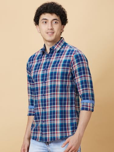 Image of Being Human Men Shirts