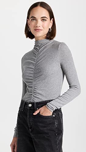 Veronica Beard Jean Women's Theresa Turtleneck2
