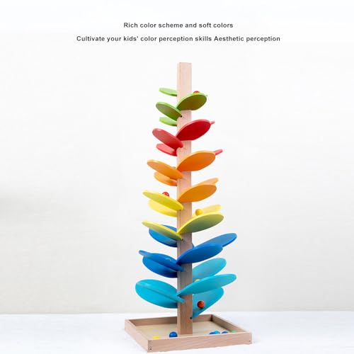 La Mejor Selección de Árbol musical comprados en linea. 9 Imagen adicional