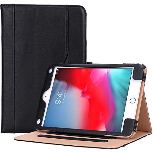 Amazon.com: ProCase: iPad Mini 4