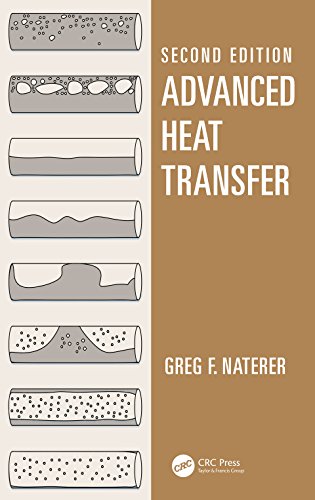 Advanced Heat Transfer view 2