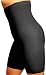 Body Wrap Women's Long Leg Panty High Waist