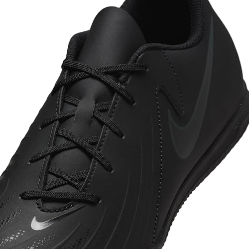 Nike Homme Phantom Gx II Club IC Soccer Shoe Deep Jungle - vue 8