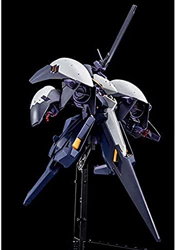 Bandai 1/144 HG RX-124KH2 Gundam TR-6 Kehaar II miniatura 5