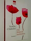  Die Klatschmohnfrau . Roman . KiWi 615 ; 3462029975 , 9783462029970