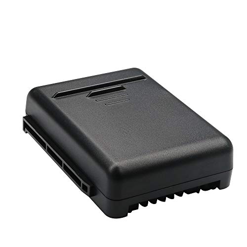 SHARP BY-5SB 2個 SHARP BY-5SC17 BY-5SB シャープ 掃除機 用の バッテリー