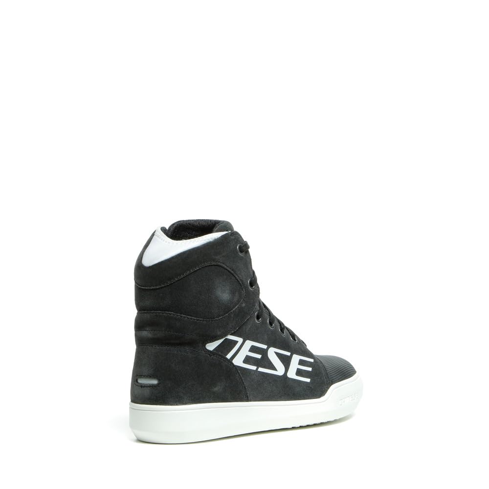 Amazon.co.jp: [ダイネーゼ] YORK LADY D-WP SHOES 10D 36 2775217