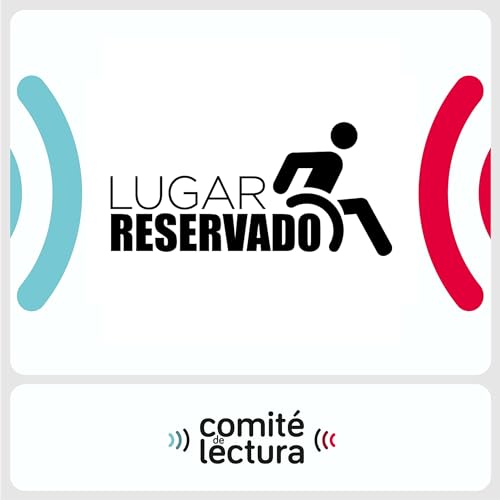 Ep. Especial: Día Internacional de la Persona con Discapacidad