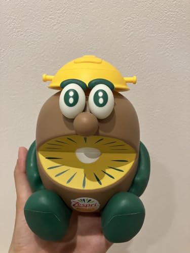 キュウイブラザーズ 61bIycMHo0L._UF350,350_QL50_.jpg