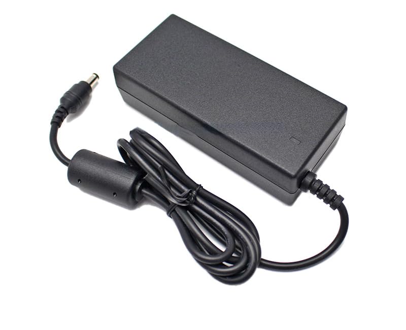 Amazon.com: aoluiwlis Genuine 12V 5.417A Ac Adapter 65W