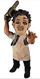 mezco Texas Chainsaw Massacre 15