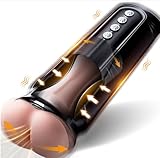 The Enigmatic Tickle Machine with Mirthful Motion Feature KT30228