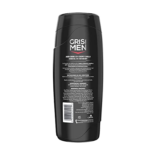 Tratamientos, Drugstore Imagen adicional