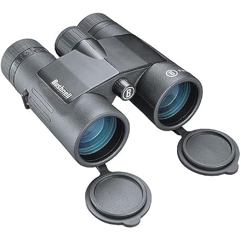 Bushnell Prime 10x42 Waterproof Binoculars Cover
