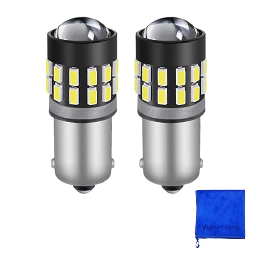 Hi-STA BA9S LED 白色 24V 80個 Hi-STA BA9S LED 白色 24V 80個 Hi-STA