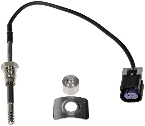 Capteur de température gaz d'échappement 904-721 sonde catalyseur Chevrolet GMC