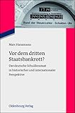 Oldenbourg Wissenschaftsverlag,