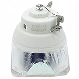 gewicht canon xeed wux450st Tipo de bombilla 2: bombilla de alta calidad