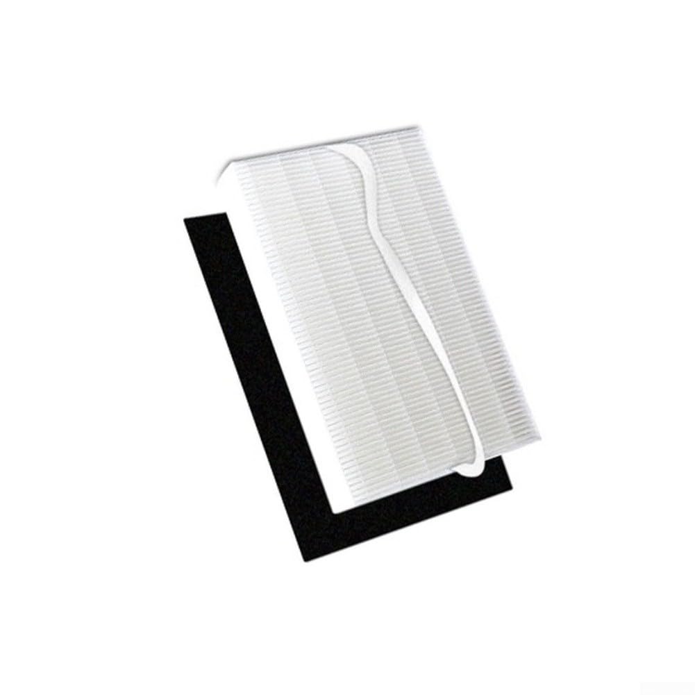 para filtro Purificador Aire Techado Eliminación para polvo y Alérgenos