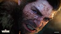 Marvel's Wolverine – Ansicht 5
