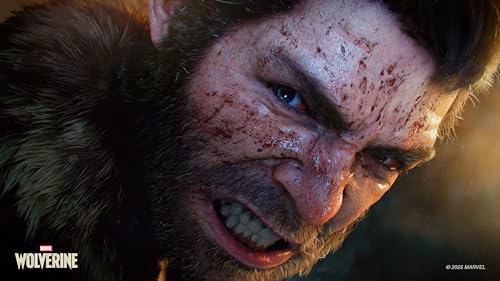 Marvel's Wolverine – Ansicht 5