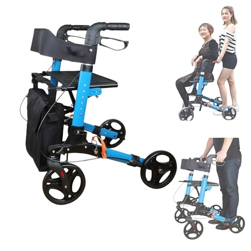 Quxxuol���s�� ����ҏ��s�� �l�֕��s�� ����җp�V���o�[�J�[ ����Ҍ����ړ��p�X�N�[�^�[ �艟���ԘV�l �u���[�L�A6�i�K�̍��������A�ȒP�Ȑ܂肽���݁A�y�ʐ݌v�Ȃǂ̓���������܂��������O�g�p�\ ��̓� ���̓� �h�V�̓� �M�t�g �����p�� (�u���[