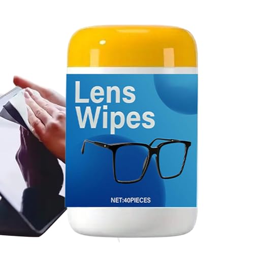 ዾCv | ʕ,Kl Y N[jO Cv | m[gp\R Rs[^[ ^ubg J W wZ ʋ sp