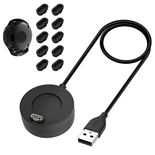 値下 Garmin Approach S6J Black 充電ケーブル付 値下 Garmin Approach S6J Black 充電ケーブル付 値下 Garmin