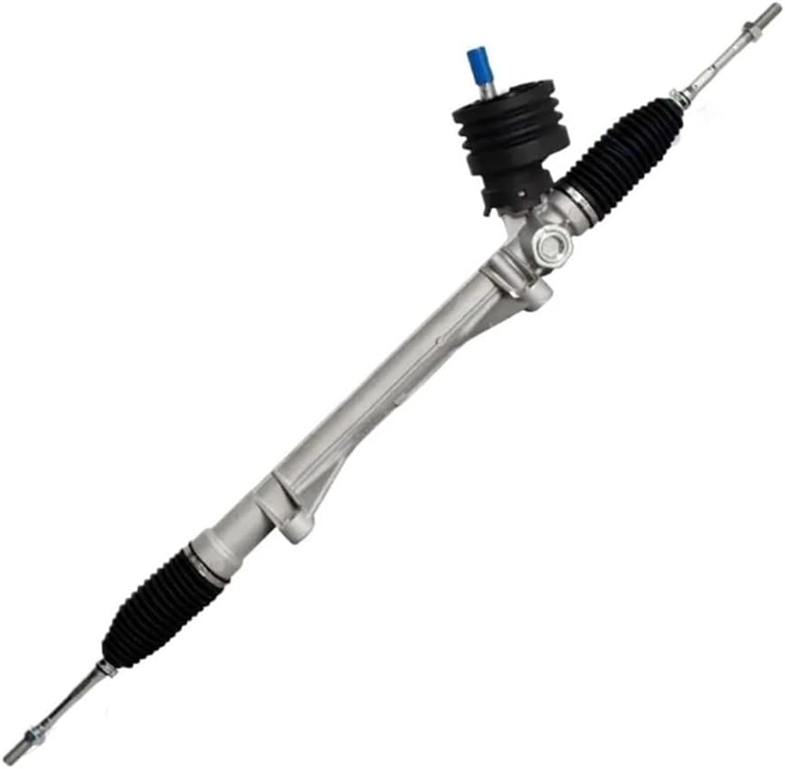 Power Steering Rack Gear Box Right Hand Drive RHD Compatible For NISSAN SERENA C25 06 48001-CY010 48001CY010 Accessories Assembly Replacement LFAMZN