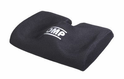 OMP omphb/698 OMP Cuscino per gambe posti HTE