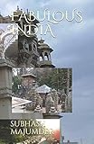FABULOUS INDIA