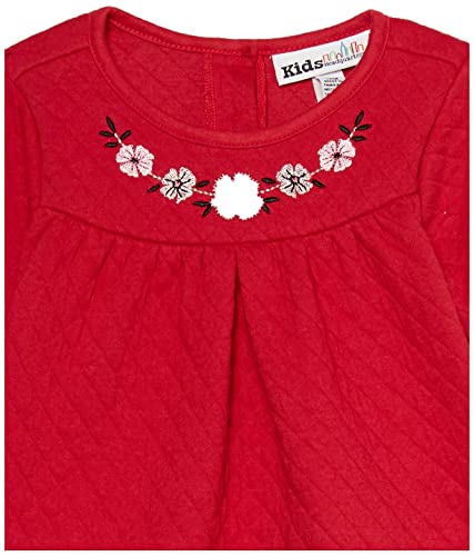 Image of Kids Headquarters Baby Girls' 2 Pieces Legging Set