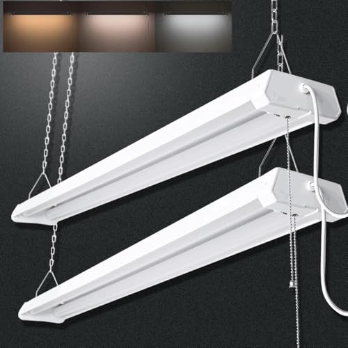 2Zbg LEDx[XCg vXCb`t ݂艺 V[O 3iKF dF F F LEDu ̌^ 40W` XCb`t v`F[ VƖ LED x[XCg A 120cm ̌^LEDx[XCg 40W`