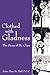 Clothed with Gladness: The Story of St. Clare