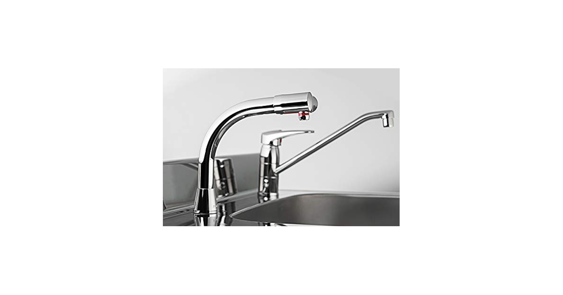 イトミック熱湯用水栓　NT-2 楽天市場】NT-2 イトミック 熱湯専用単水栓 : アクアshop