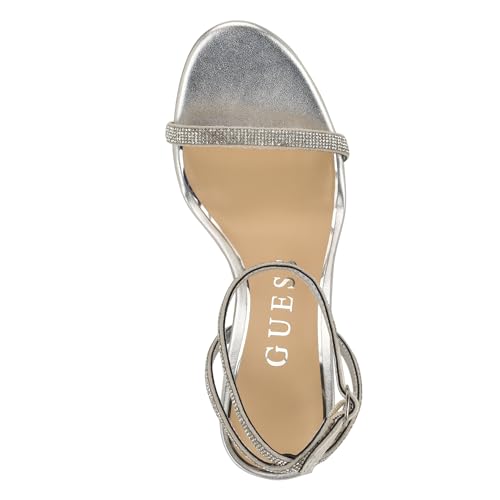 Image of GUESS Women's Charmer