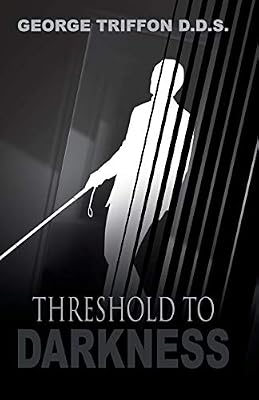 Threshold to Darkness