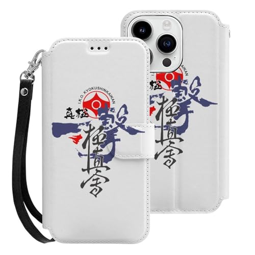 ɐ^ ɐ^ ۋ蓹 iPhone15 PropP[X 蒠^ z^ X}zP[X J[h[ PUU[  ACtH15 PropP[X Sʕی }Olbg ϏՌ EȒP