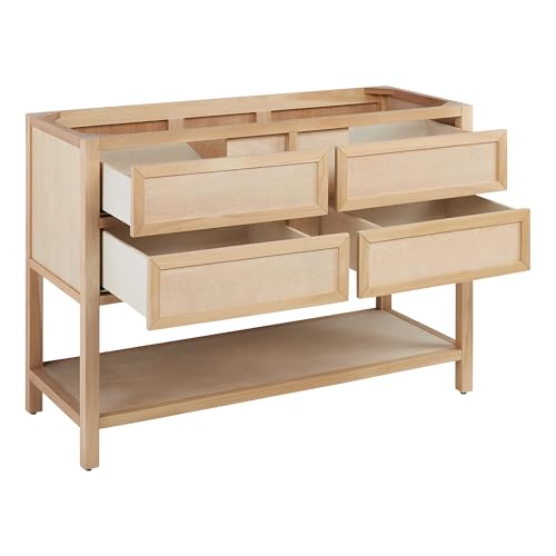 Return to product information