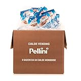 Pellini B087QRQKD2 lato 3