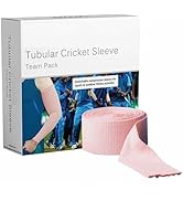 Small manufacture image 16