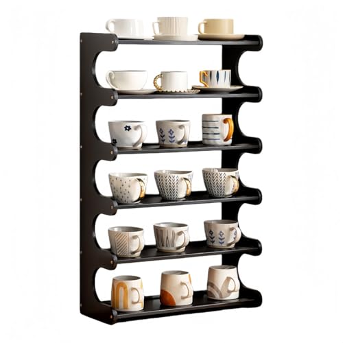 miluFox Jbvz_[F}OJbvAOXARbv𐮗郉OWA[ȃfXNgbv[X^hBȃXy[XŖhoʂALb`ItBXXbLƂɐ܂B (6-50cm,ł)