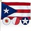 Puerto Rico